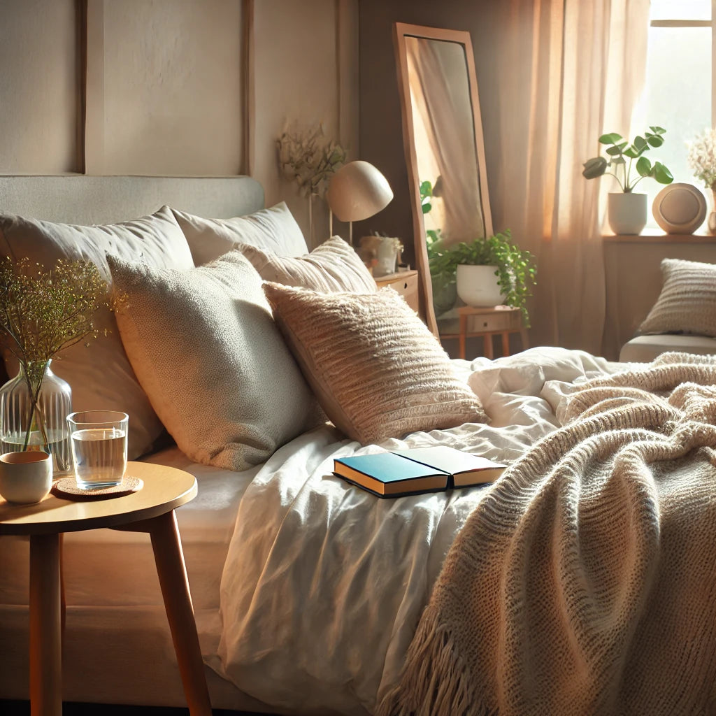 Managing Depression in Daily Life Practical Strategies for Emotional