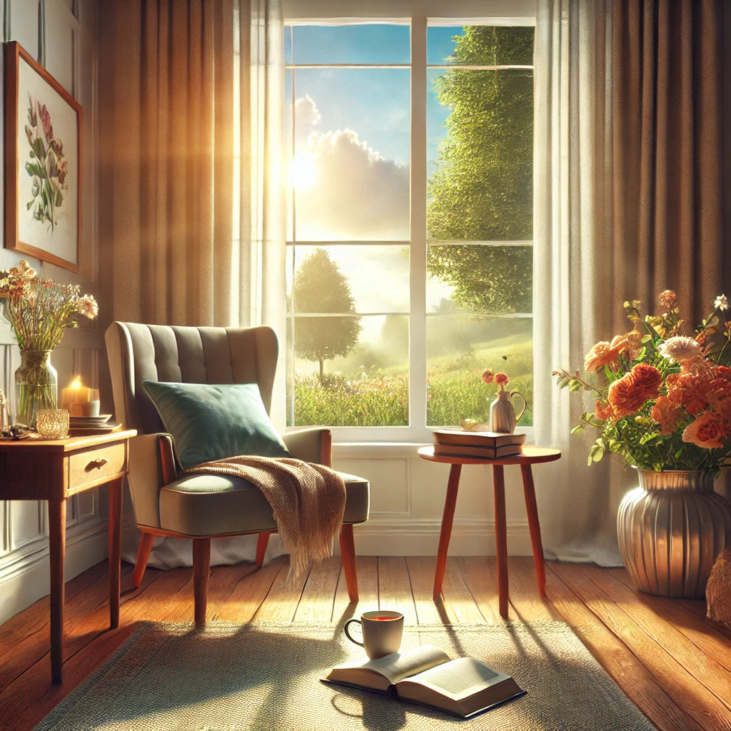 Navigating Life After a Colon Cancer Diagnosis Practical and Emotiona The Hope Kit