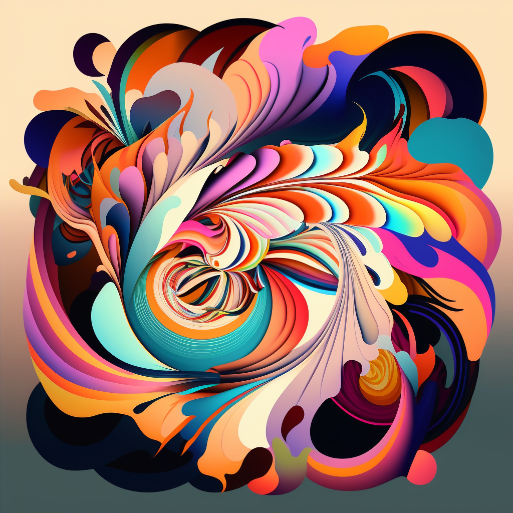 gender affirmation care so difficult ~ seeking happy