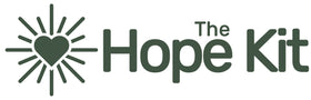 The Hope Kit logo