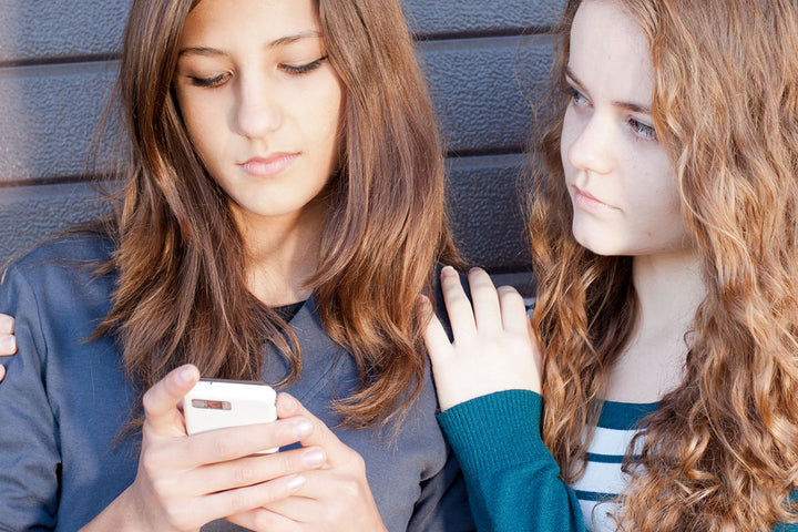 Cancer Support Children's E-books Set (Set of 6)