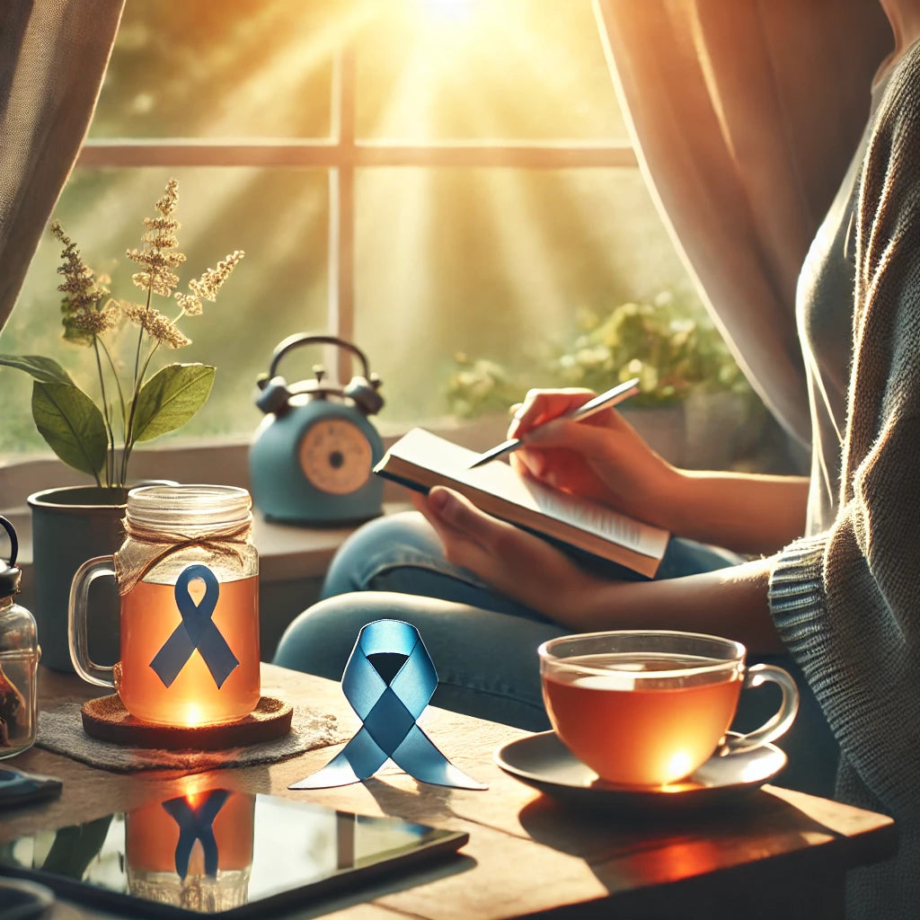 Facing Melanoma: Navigating the Journey with Strength, Support, and Empowerment