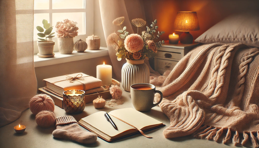 Finding Strength and Hope After a Stomach Cancer Diagnosis: Steps, Support, and The Hope Kit