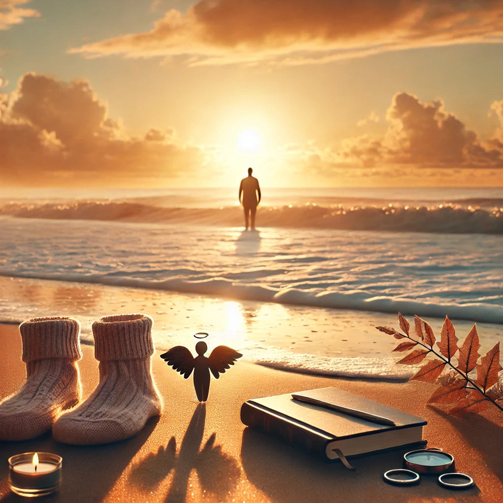 Reclaiming Independence and Creating a Path Forward After Divorce