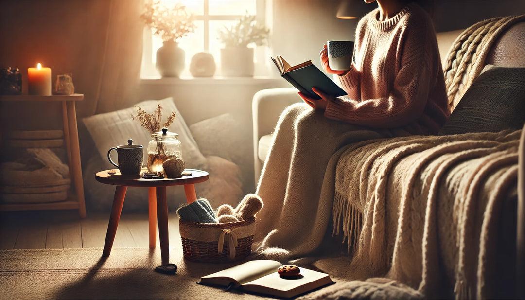 Embracing Hope: Navigating Life After a Liver Cancer Diagnosis with Practical Steps and Emotional Support