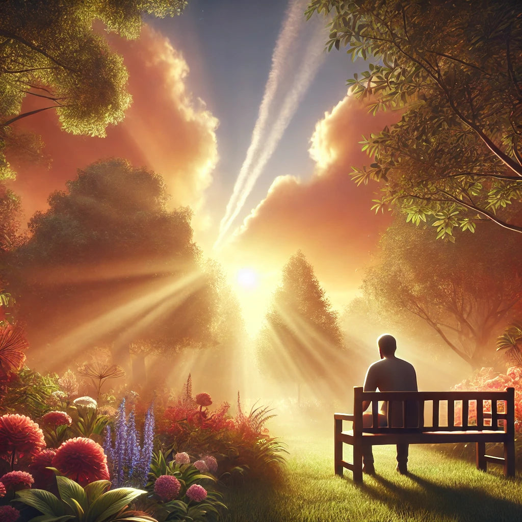Facing a Thyroid Cancer Diagnosis: Navigating the Emotional and Practical Journey with Faith