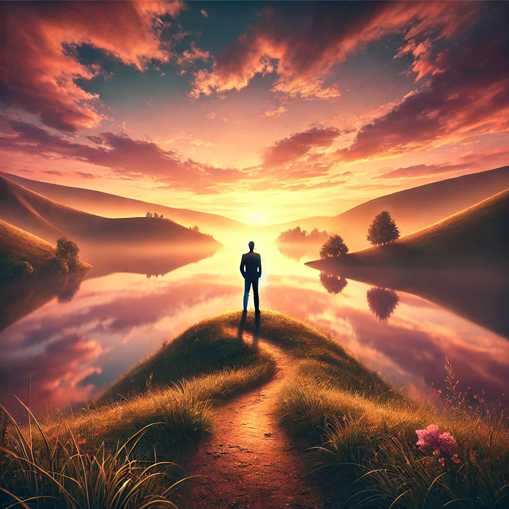 Reclaiming Your Independence: Creating a Path Forward After Divorce