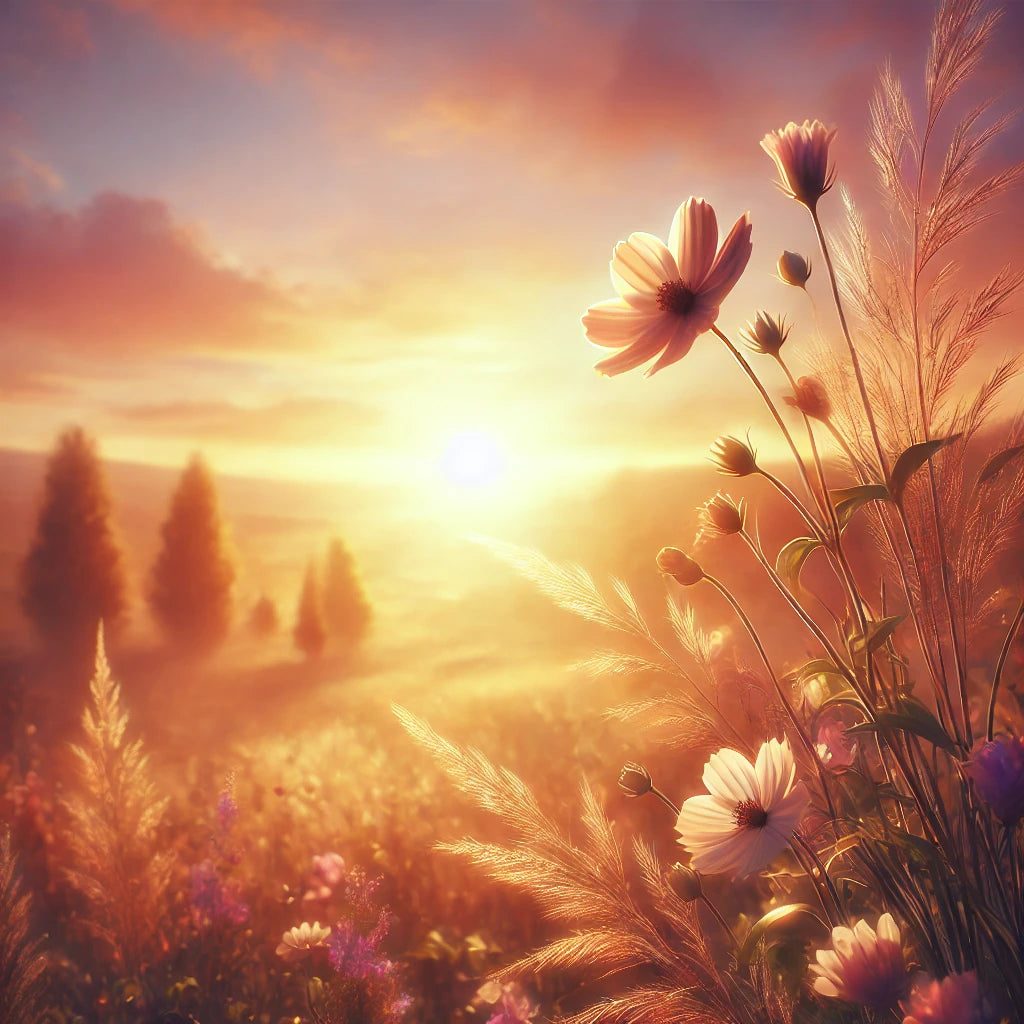 Eulogy for a Friend: Celebration of Life