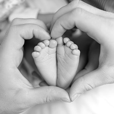 "The Unseen Pain of Stillbirth: A Call to Action for Greater Support and Understanding"