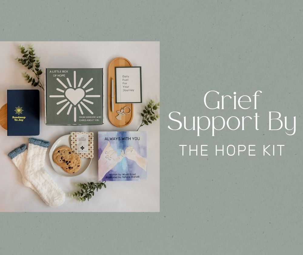 #hope-kit-options_10-tier-1-grief-boxes-at-33-dollars-each