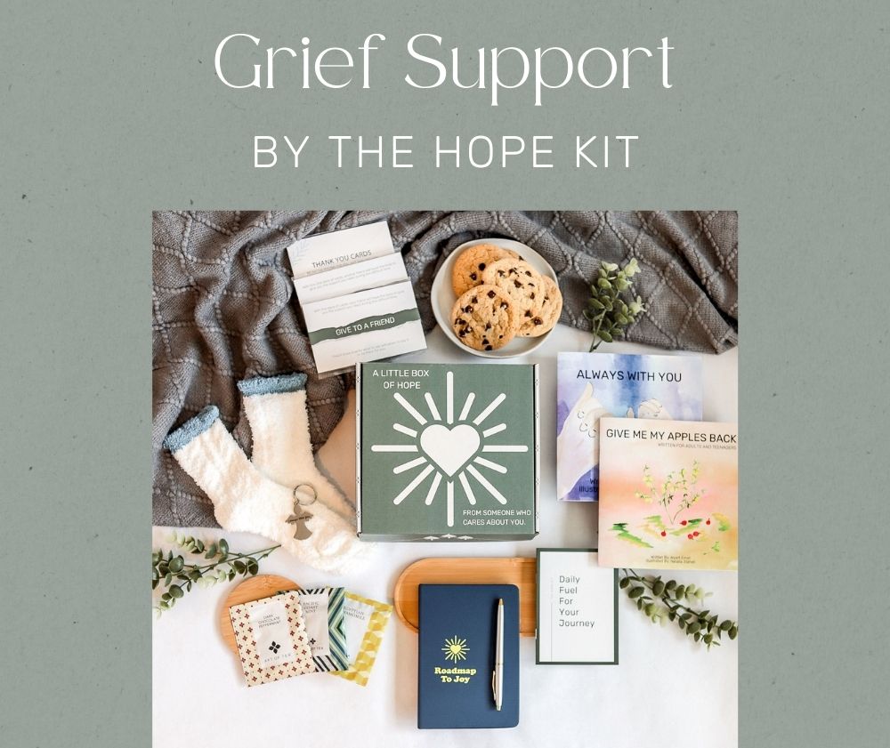 #hope-kit-options_10-tier-3-grief-boxes-at-57-dollars-each