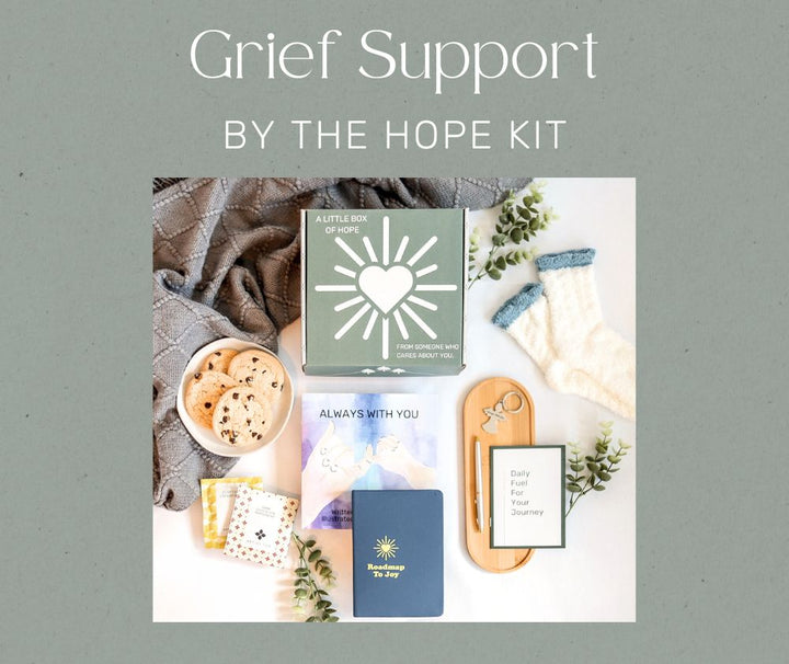 #hope-kit-options_10-tier-2-grief-boxes-at-45-dollars-each