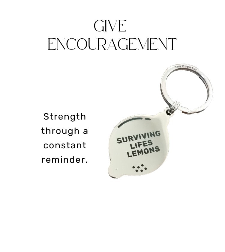 #gift-basket-size_standard