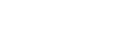 The Hope Kit